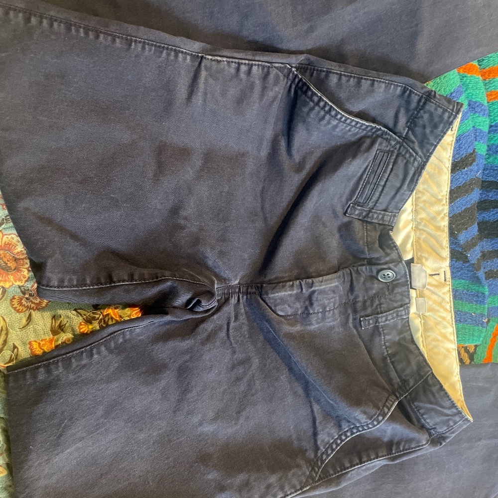 Boys pants